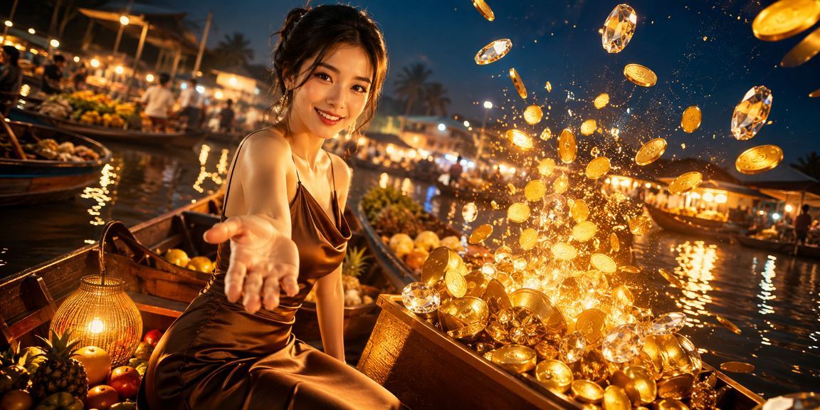Người dùng tại Cần Thơ kiểm tra thông tin nạp rút trên d5100 qua điện thoại