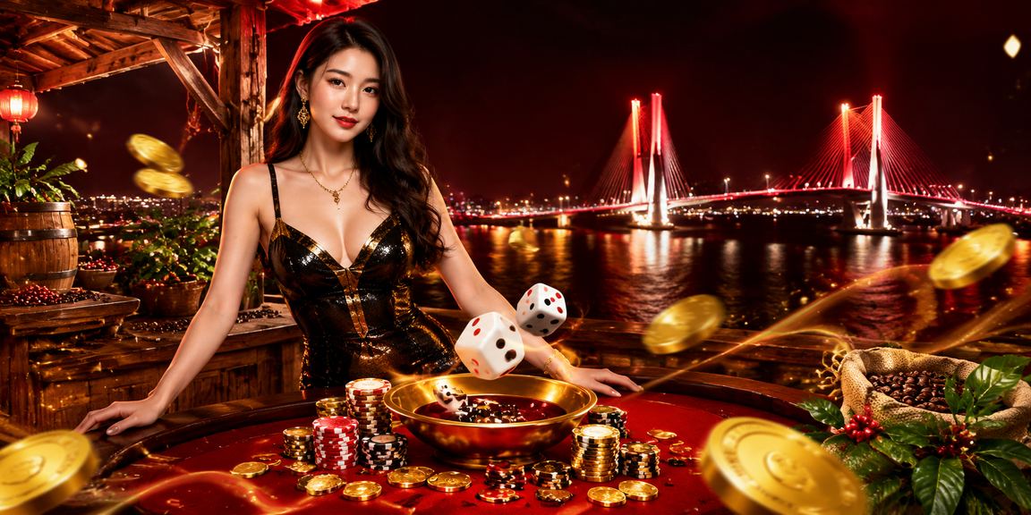 Người dùng đăng nhập và chơi cá cược tại Cần Thơ