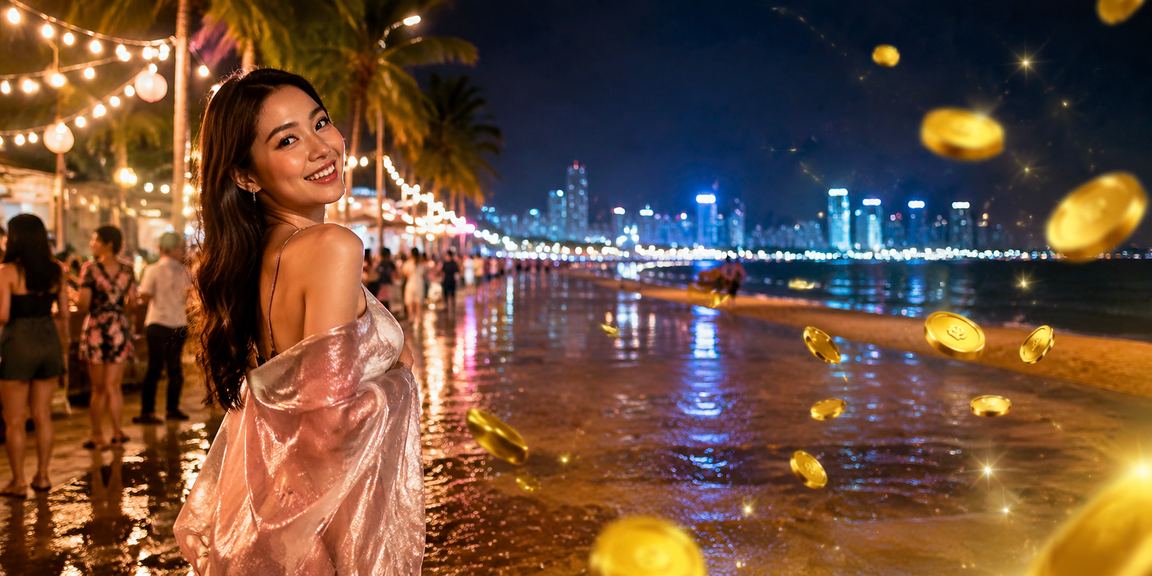 Lễ hội tại Đà Nẵng – người dùng đăng ký nhận thưởng và xem kèo thể thao trên điện thoại