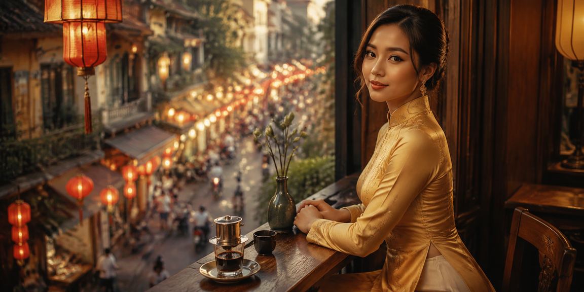 Giao diện casino và cá cược trực tuyến Việt Nam trên màn hình – hiển thị các mục khuyến mãi và trò chơi