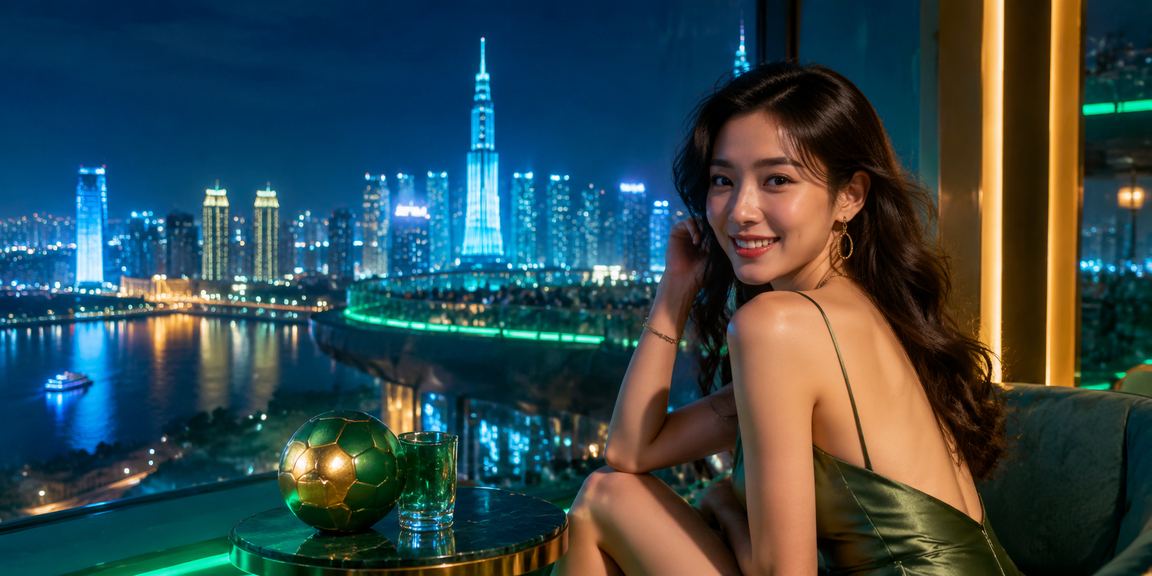 Người dùng đăng ký tài khoản d5100 trên thiết bị di động
