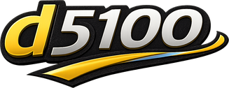 d5100